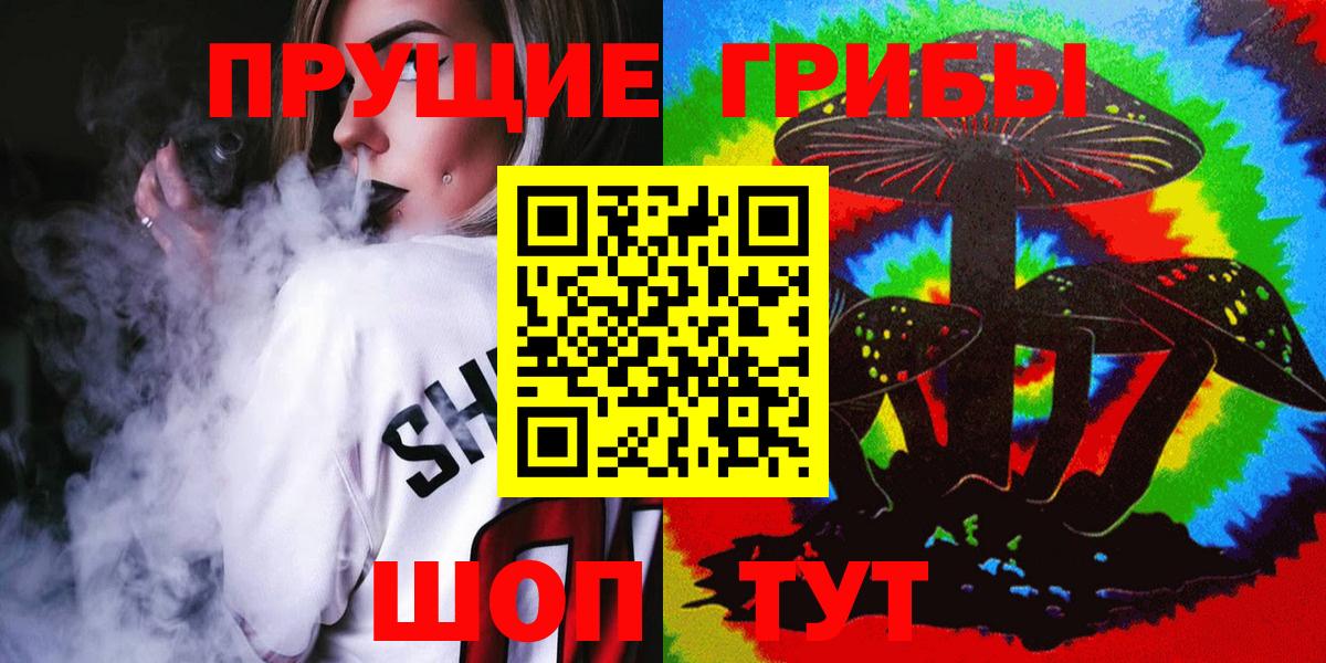 Галлюциногенные грибы Psilocybine cubensis  Вход с VPN  Шахты 